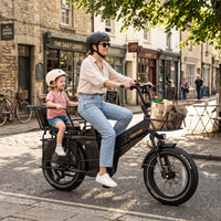 TESWAY X7 PRO Pre-order