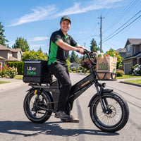 TESWAY X7 PRO Pre-order