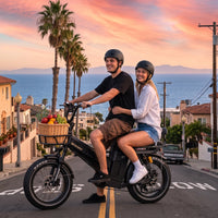 TESWAY X7 PRO Pre-order
