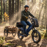 TESWAY X7 PRO Pre-order