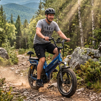 TESWAY X7 PRO Pre-order