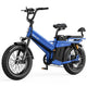 TESWAY X7 PRO Pre-order