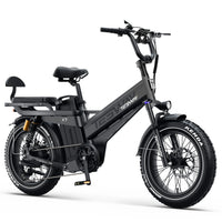 TESWAY X7 PRO Pre-order