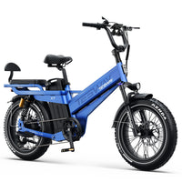 TESWAY X7 PRO Pre-order