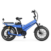 TESWAY X7 PRO Pre-order