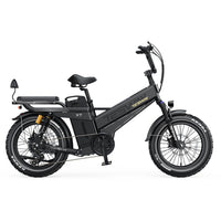 TESWAY X7 PRO Pre-order