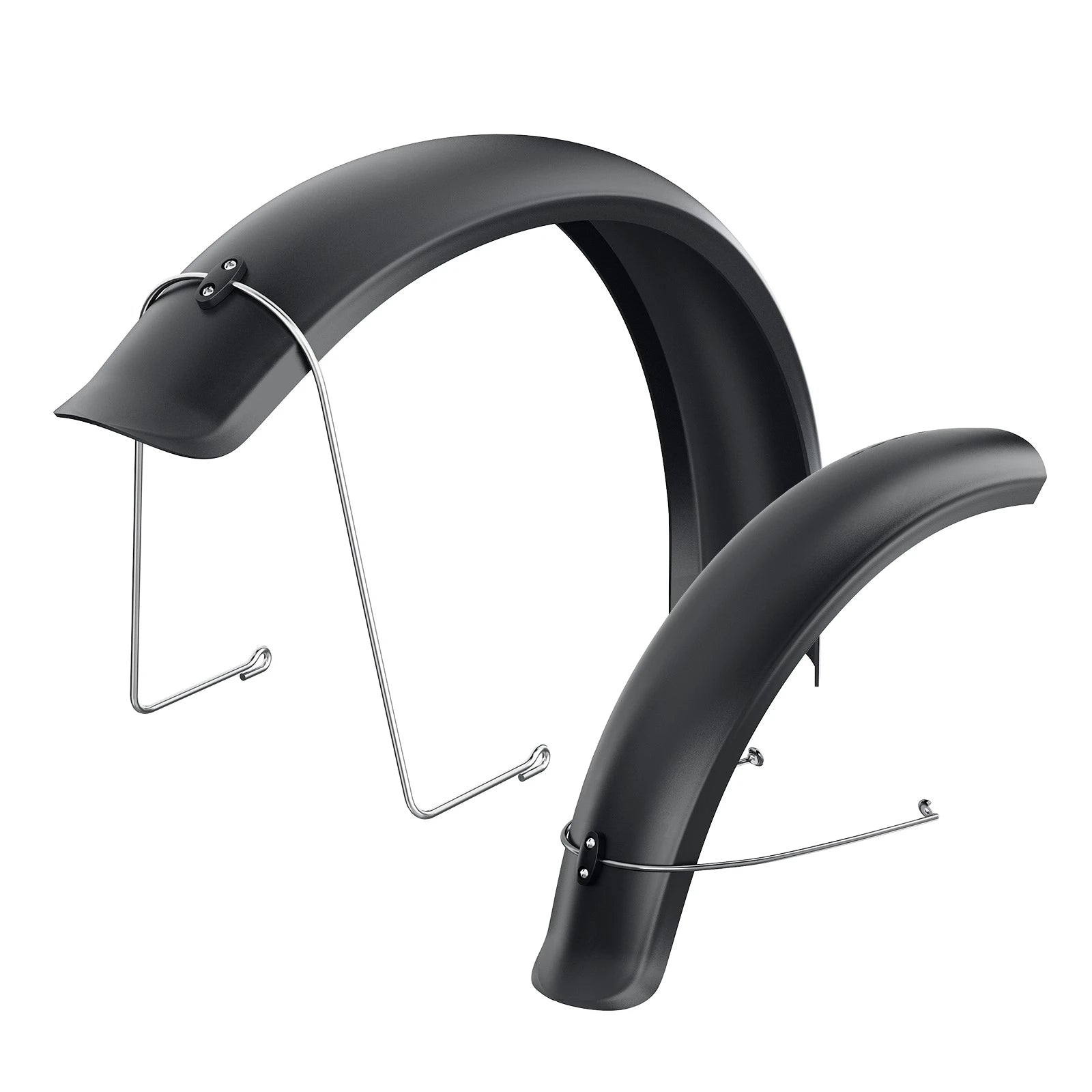 X5/X7 Series Fenders