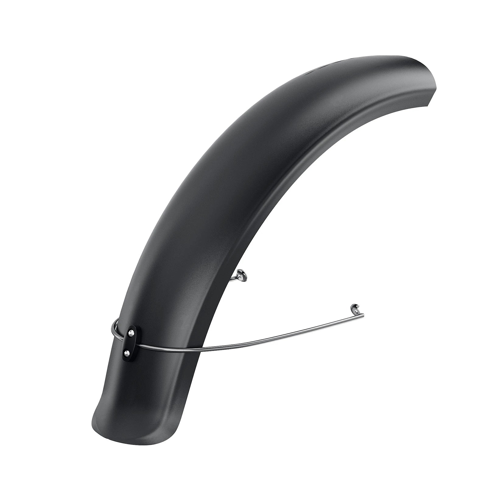 X5/X7 Series Fenders
