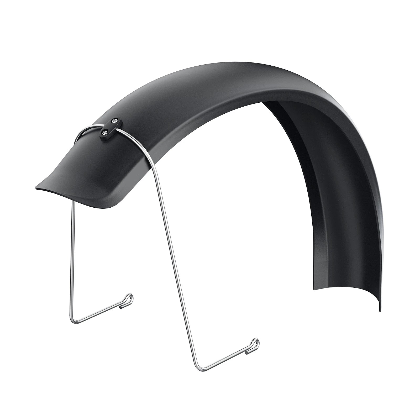 X5/X7 Series Fenders