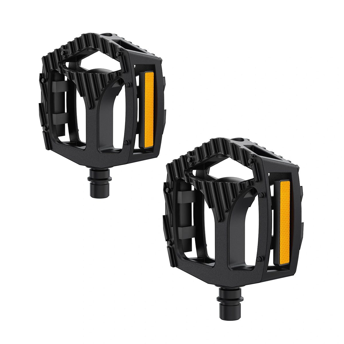 TESWAY Pedals