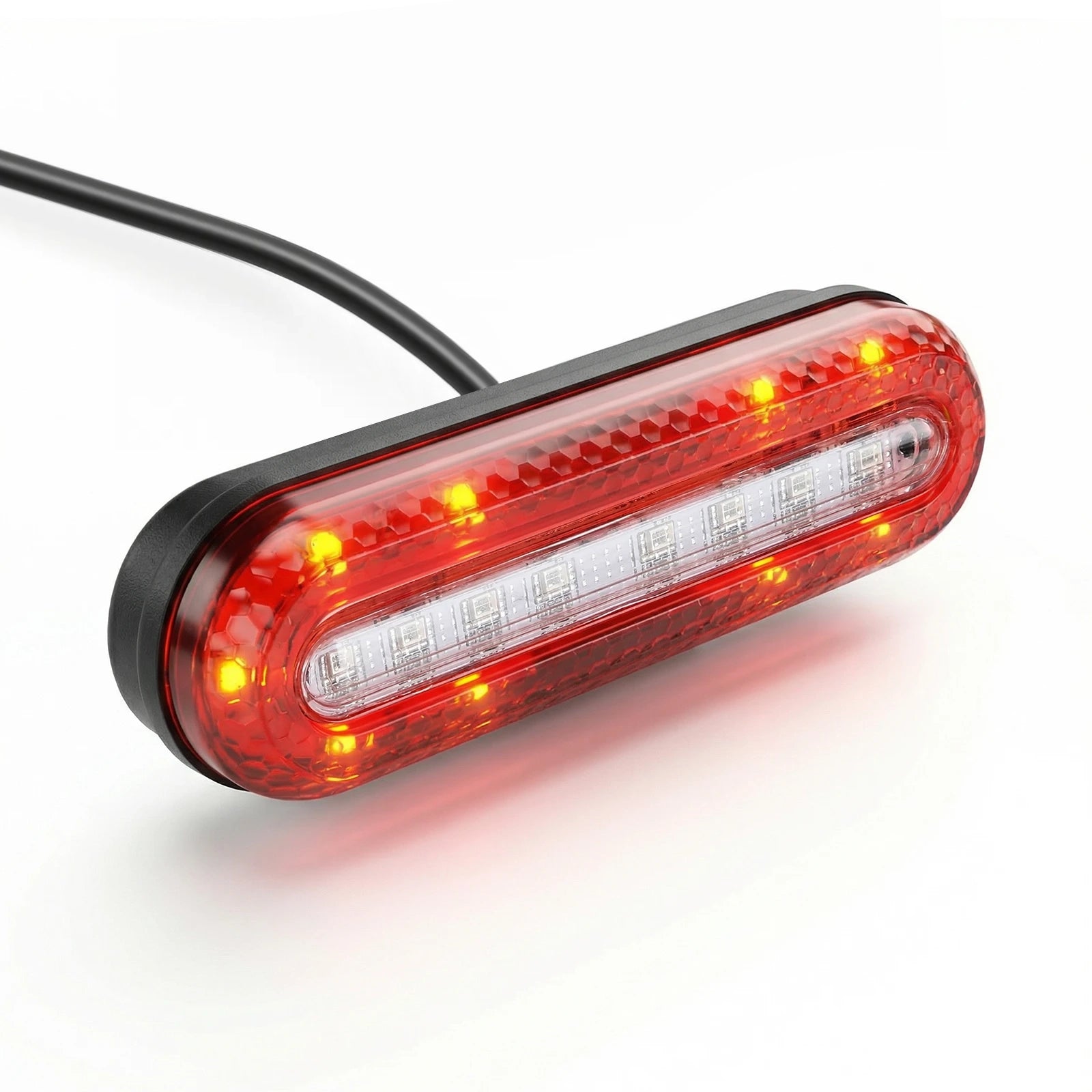 TESWAY Taillight