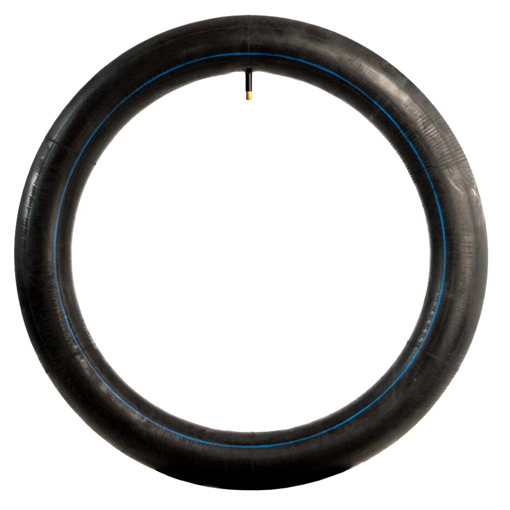 Inner Tube (1) - 20" x 4.0"