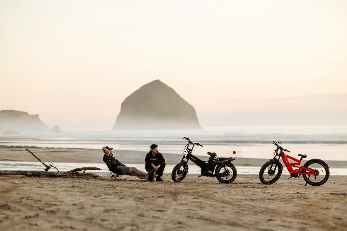 Best Value Electric Bikes That Are Worth Your Money