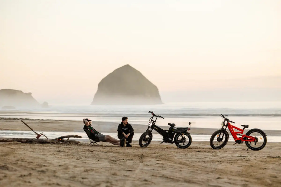Best Value Electric Bikes That Are Worth Your Money