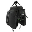 ROCKBROS Pro 34L Bicycle Rear Rack Bag