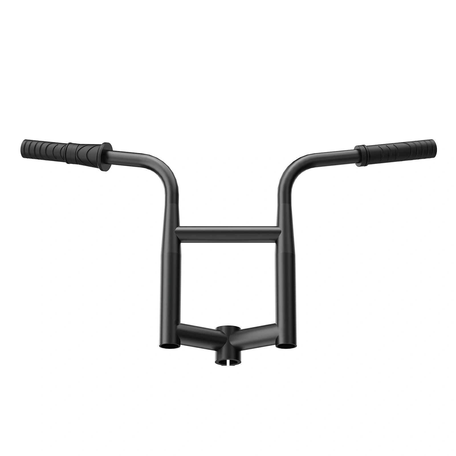 Handlebar