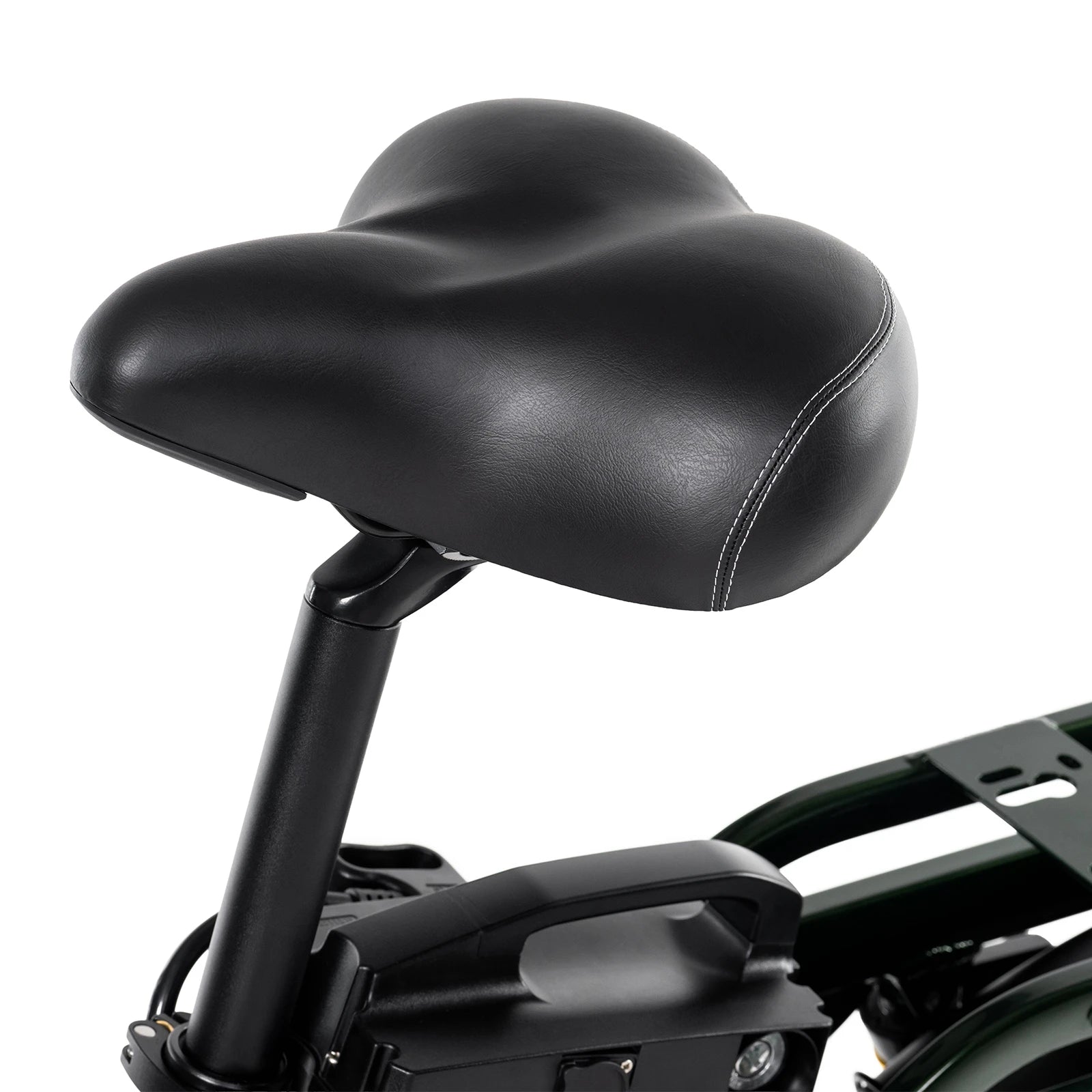 Saddle