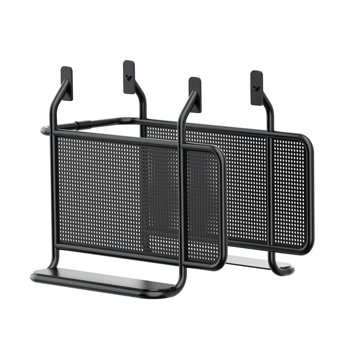 Guardrail Hanger