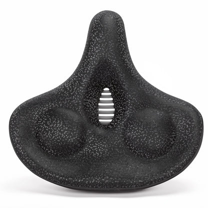 Tesway Saddle