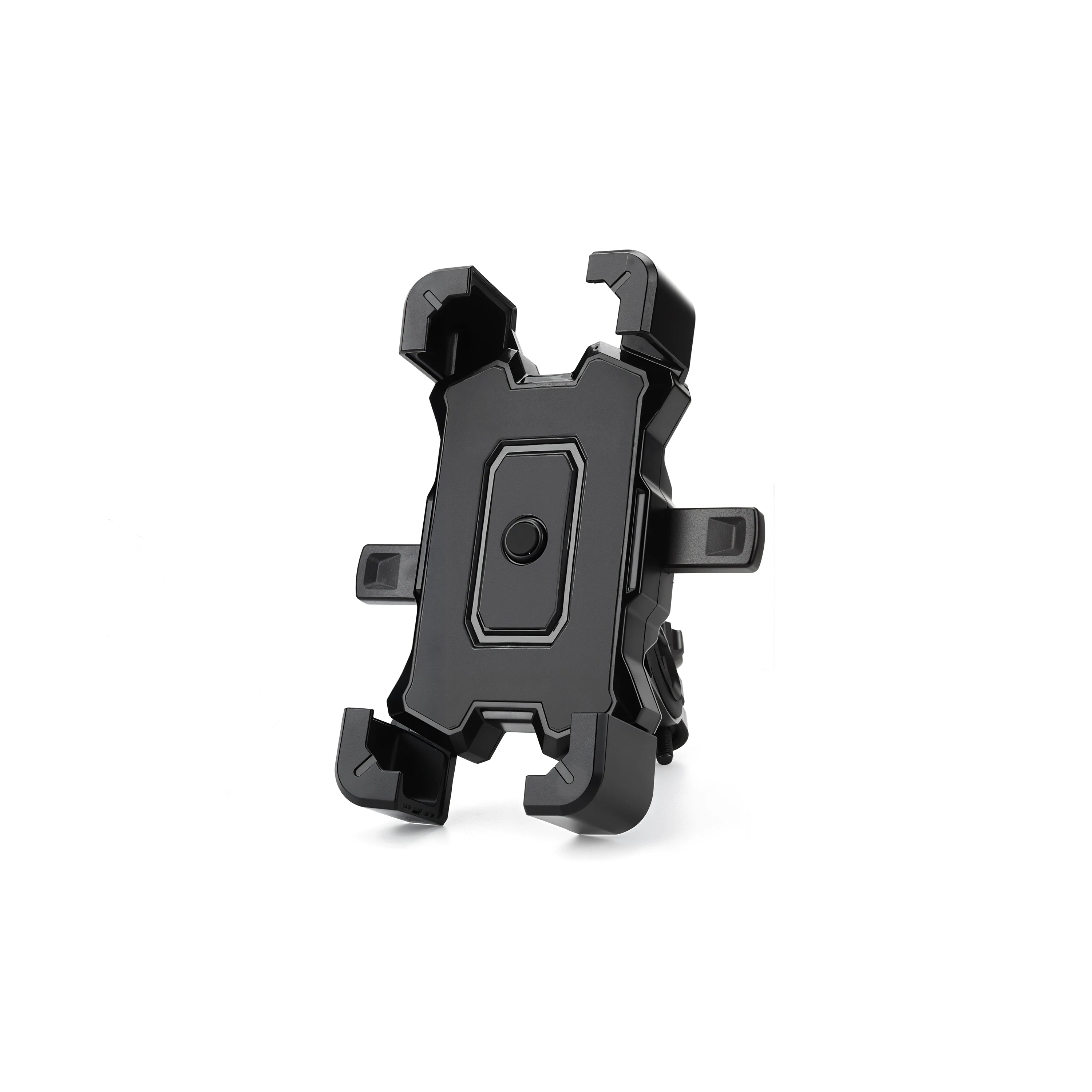 Phone Holder