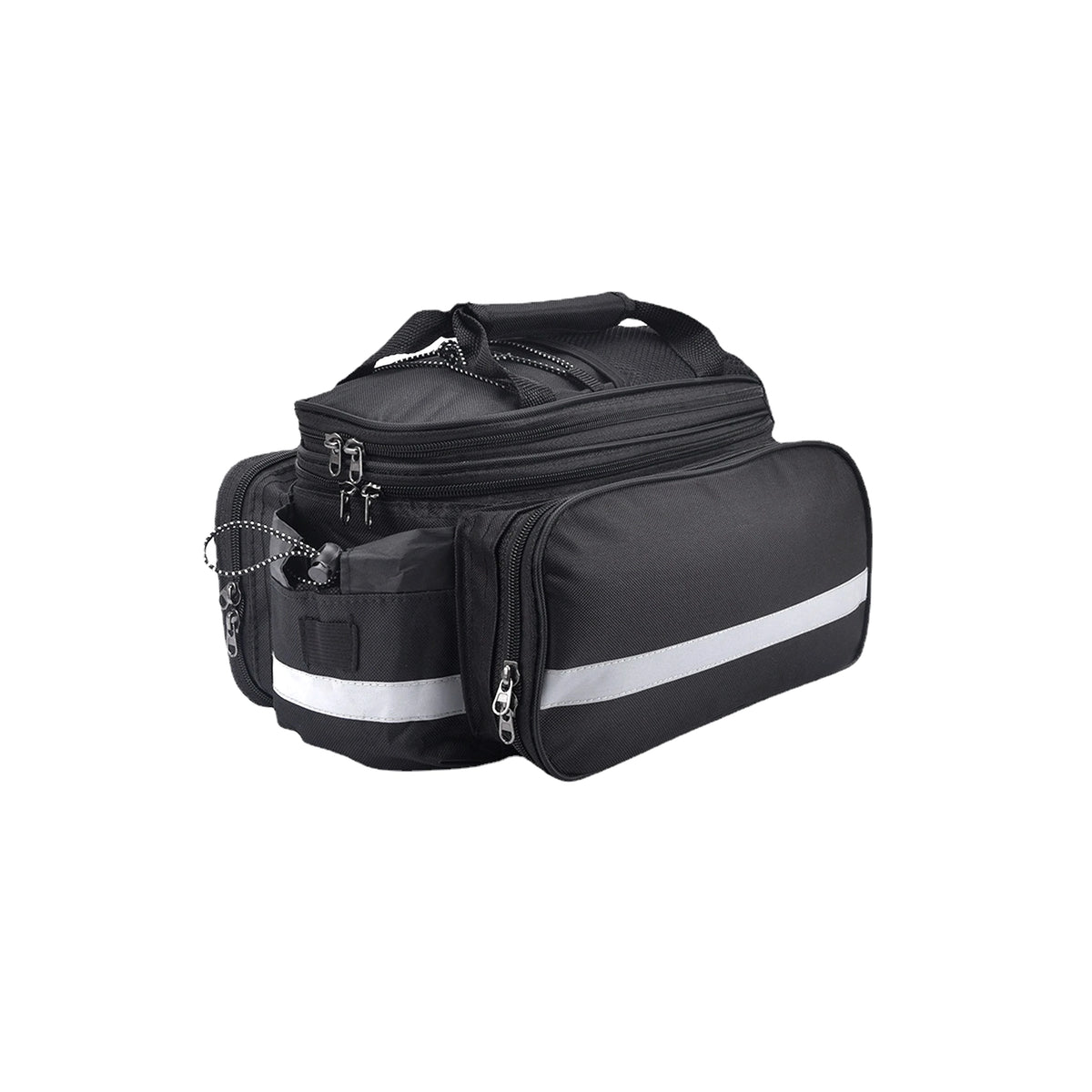 Rear Rack Bag