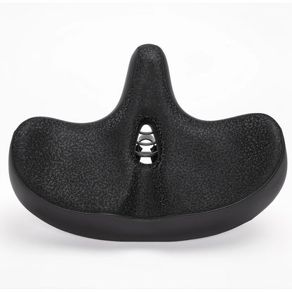 Tesway Saddle