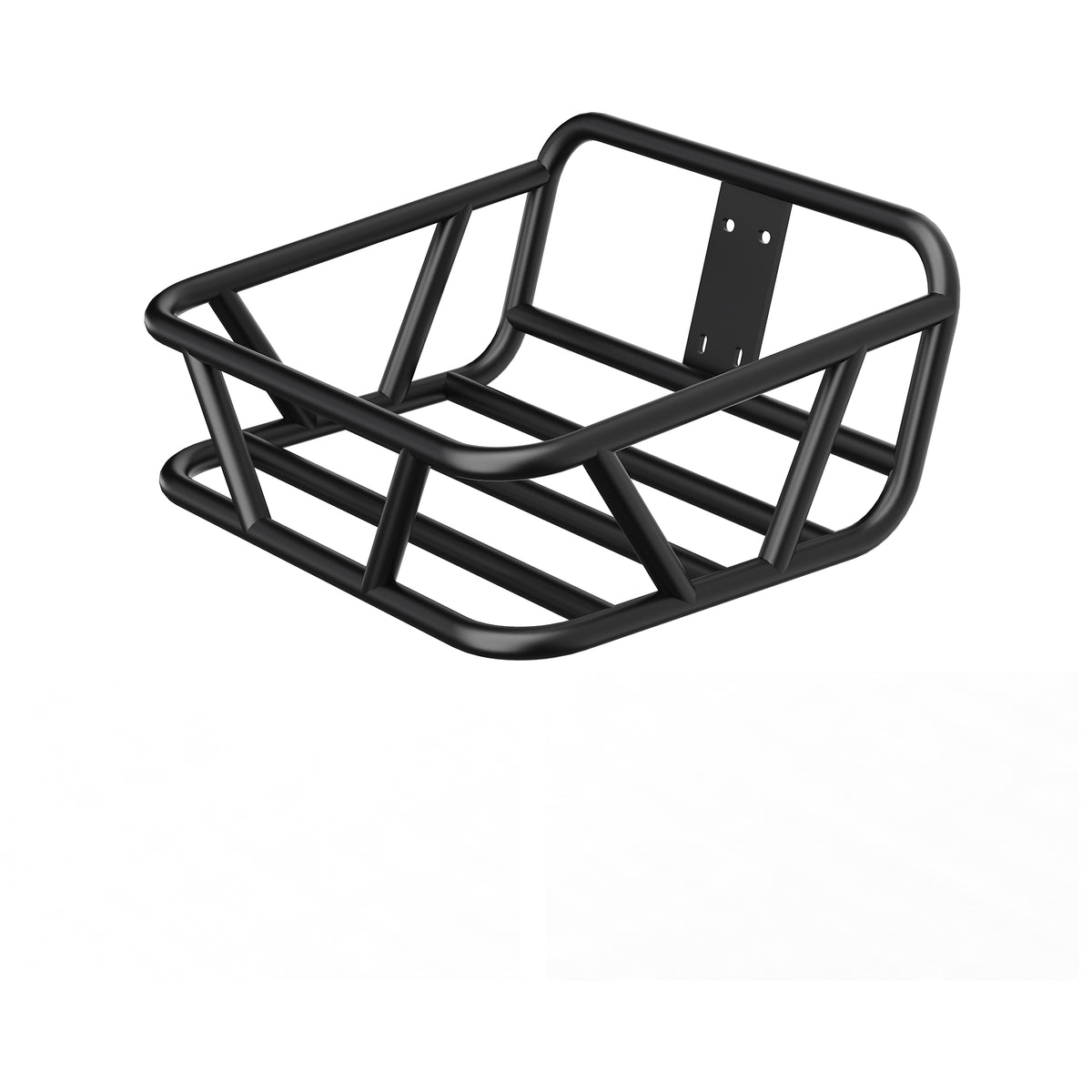 Front Basket