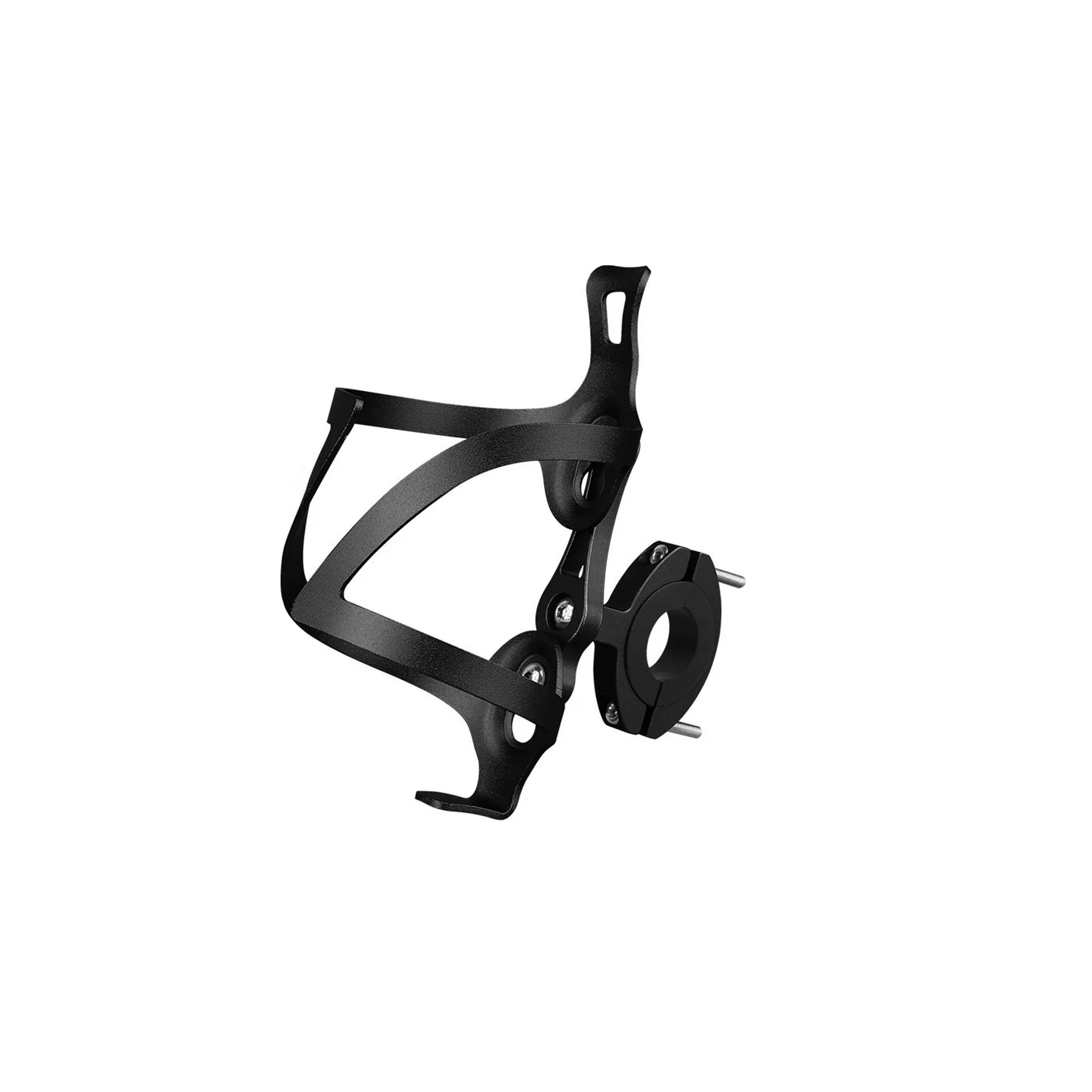 Water Bottle Cage