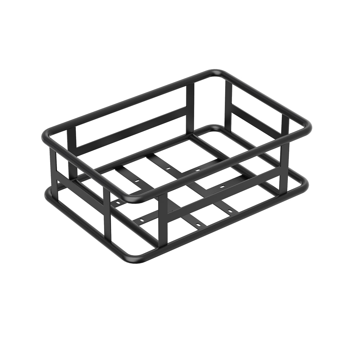 Large Rear Basket