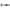 TESWAY X5 30Ah Updated