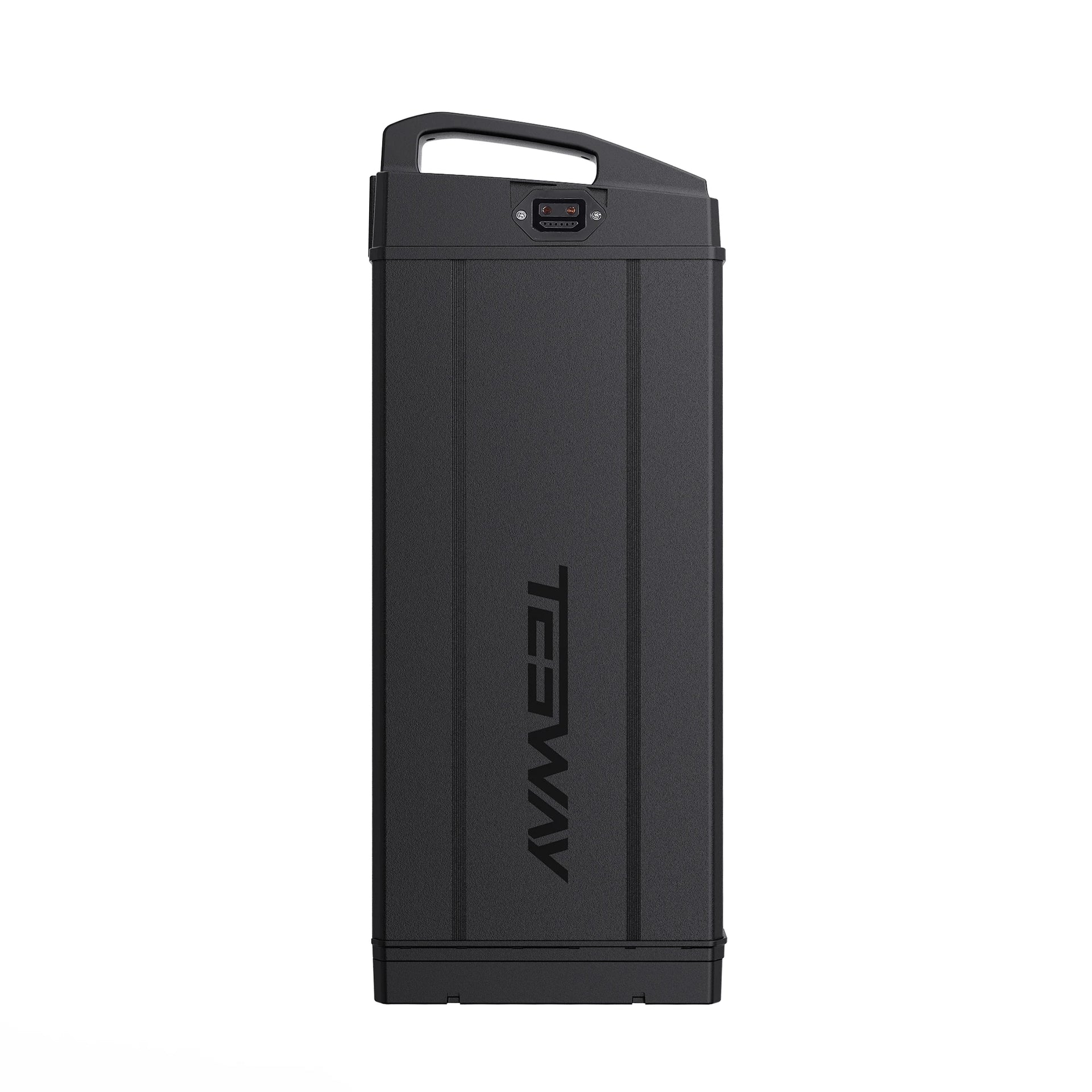 48V 52V Battery Pre Order