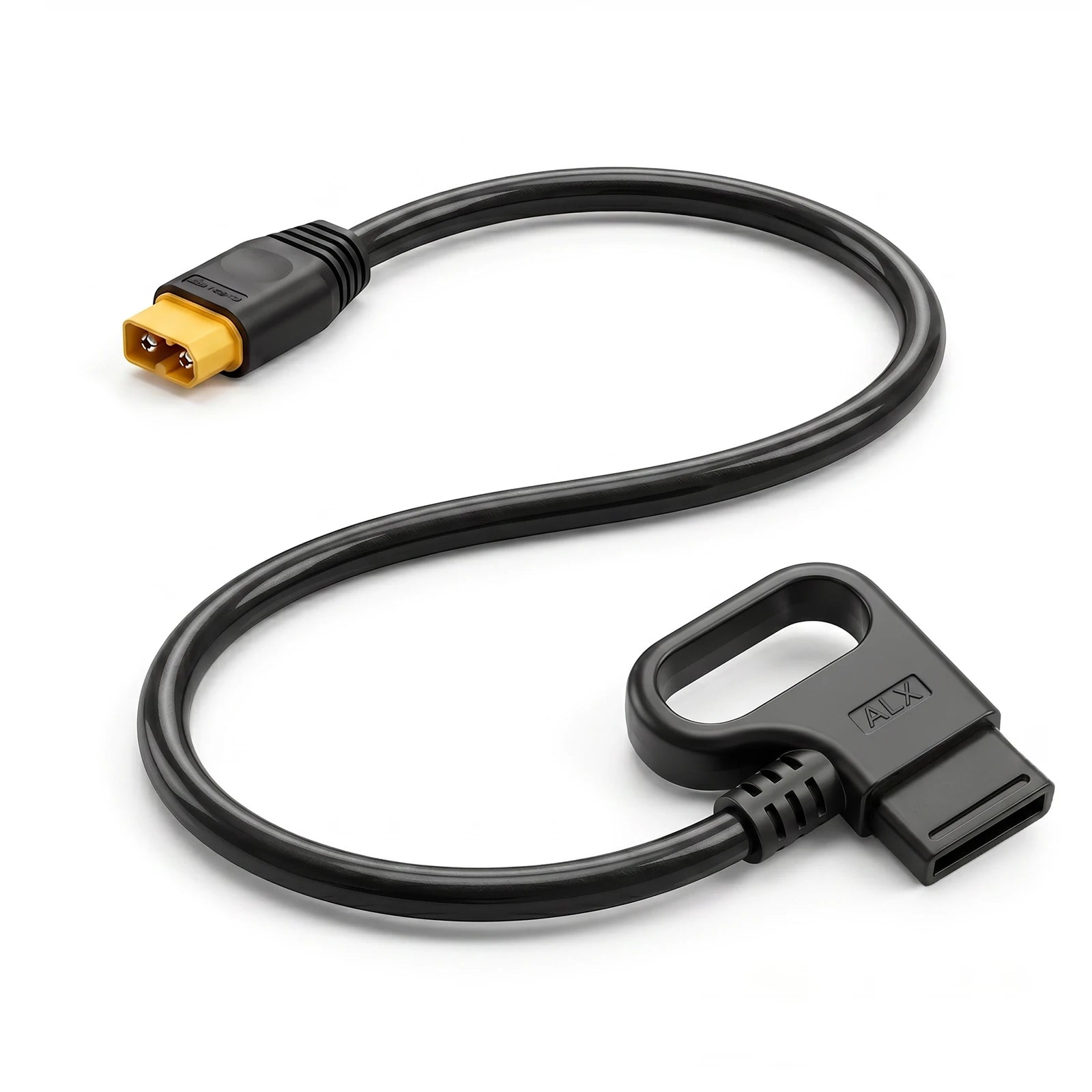 Power Cable