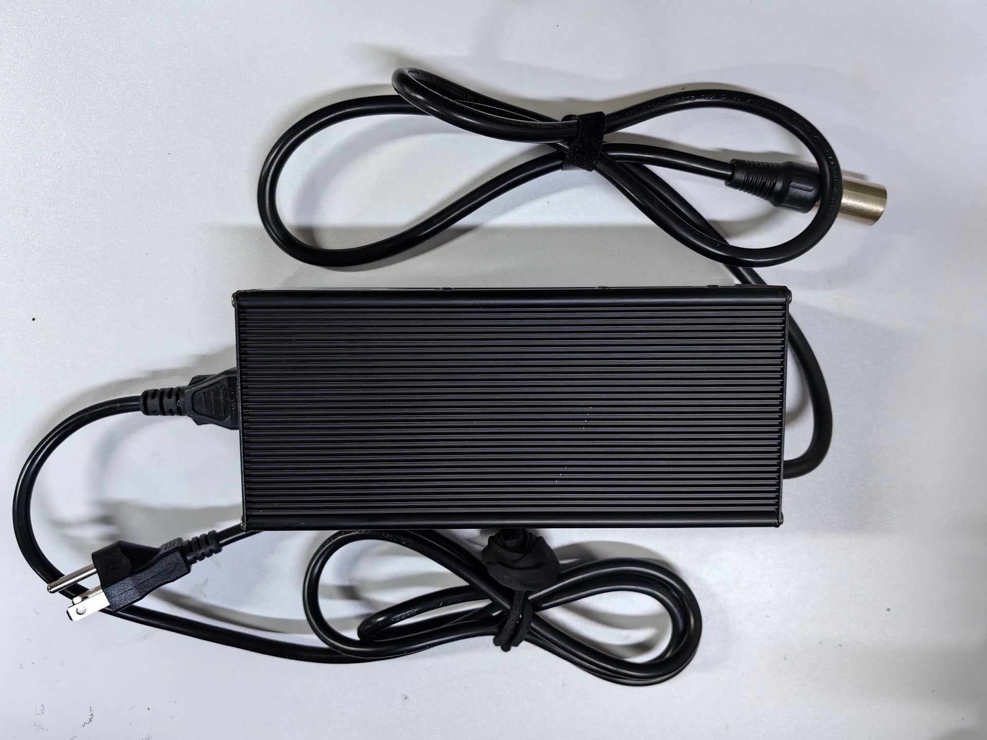 Battery Charger