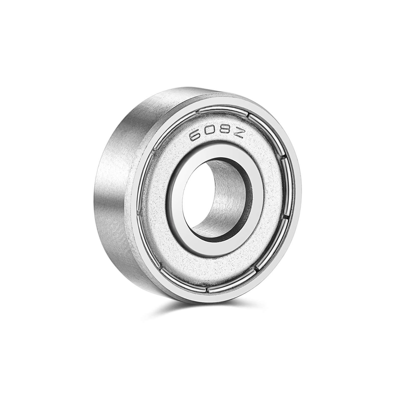 Bearings