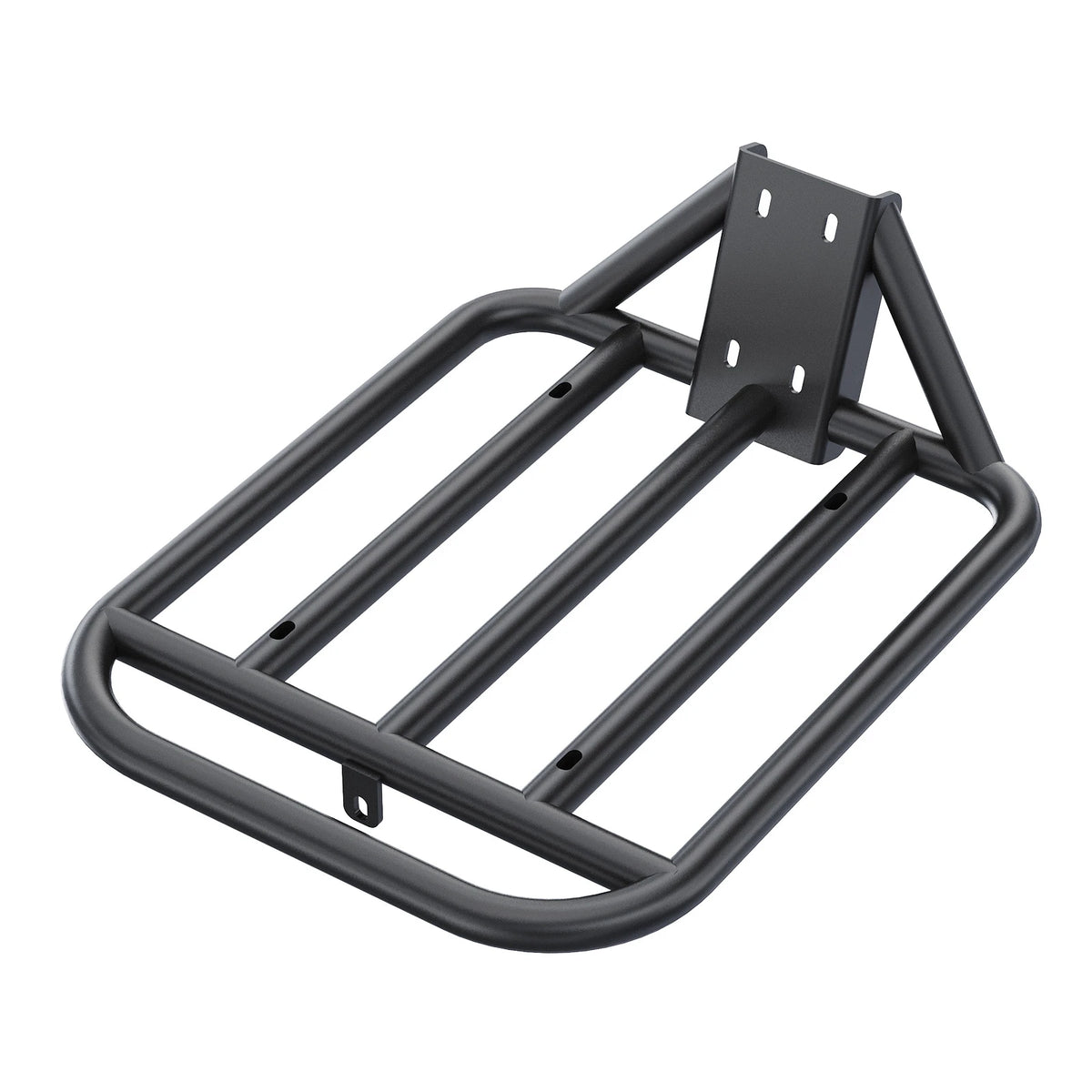 Front Cargo Rack