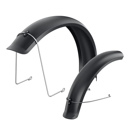 X5/X7 Series Fenders