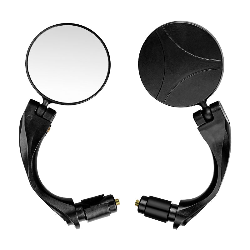 Ebike Mirrors