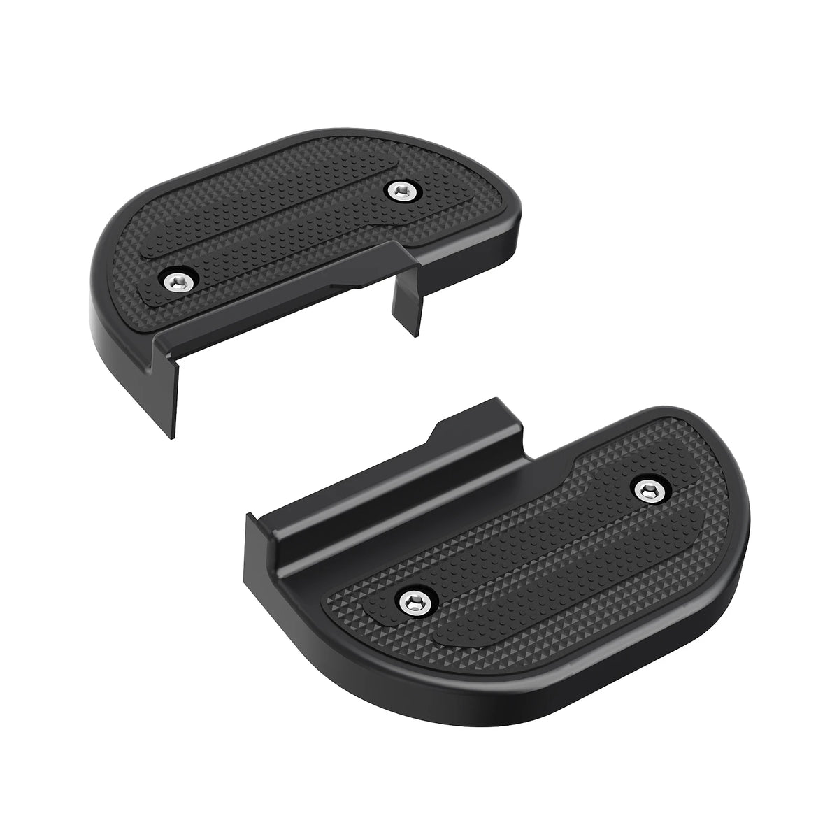 The Footpeg