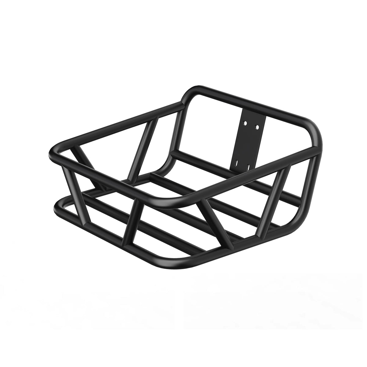 Special Gift - Front Basket