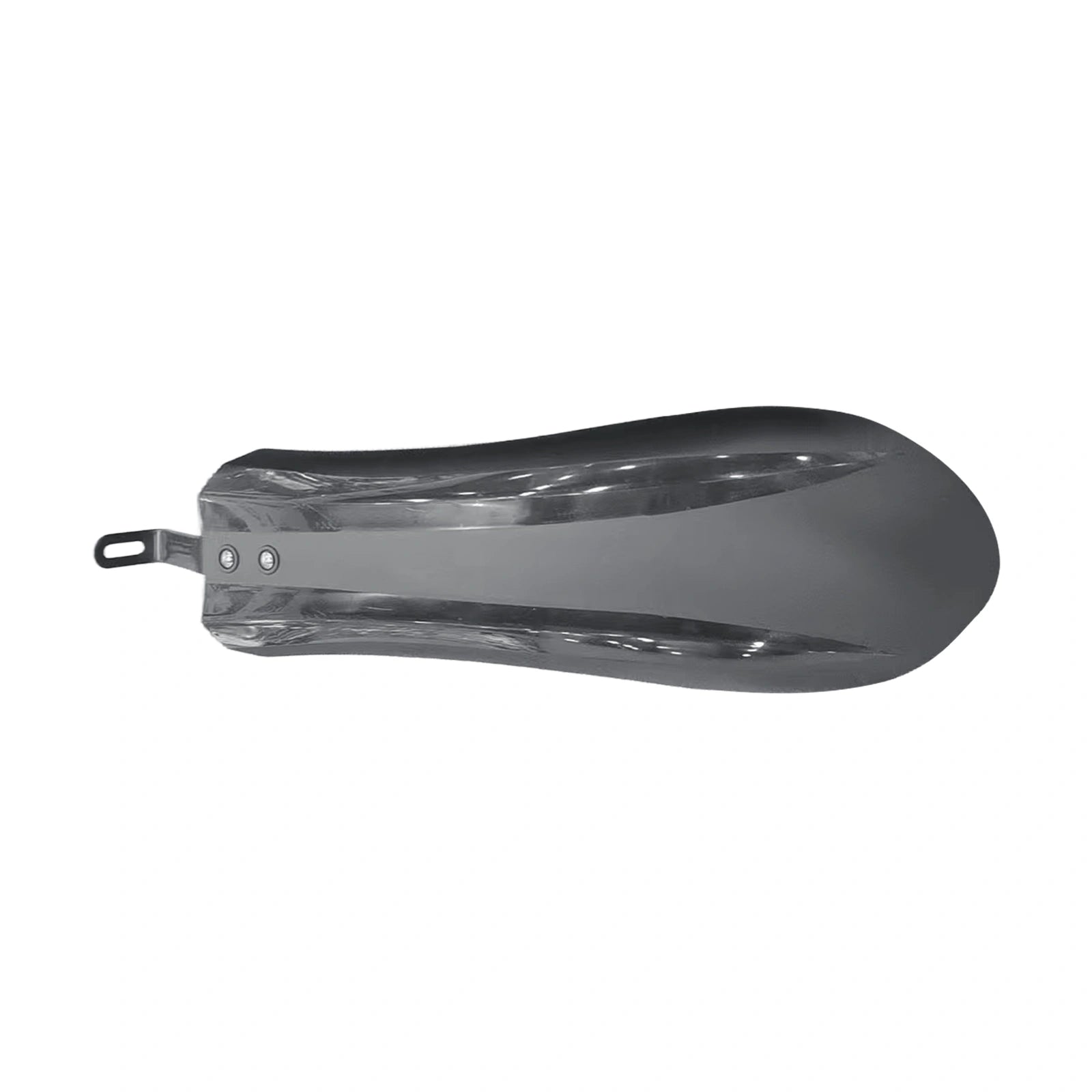 SPECIAL GIFT - FRONT FENDER