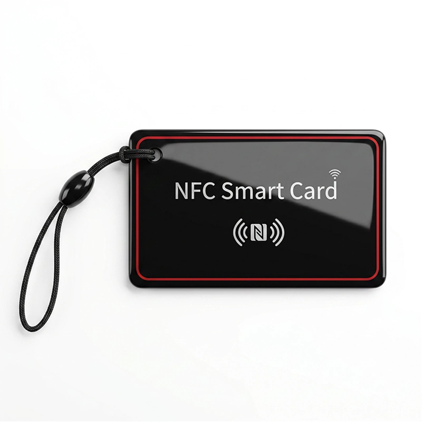 NFC Card