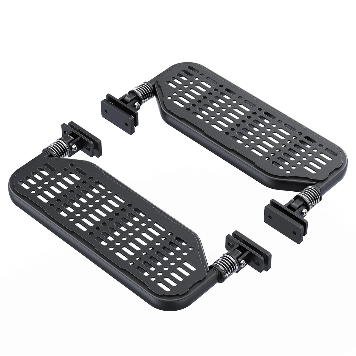 C5 AWD Running Boards