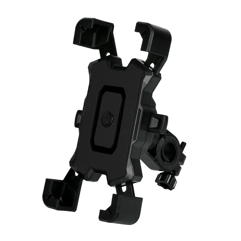 Pre-sale special gift - Ebike Mobile Phone Holder