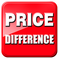 Additional Shipping Fee Remote Locations