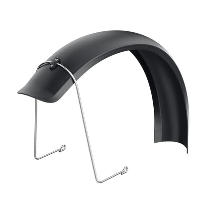 X5/X7 Series Fenders