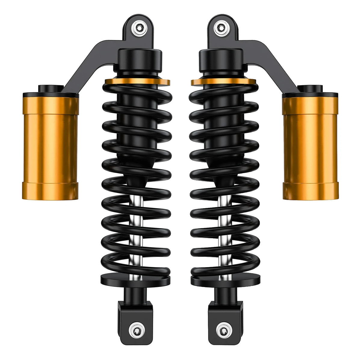 220MM Air Shock Absorber