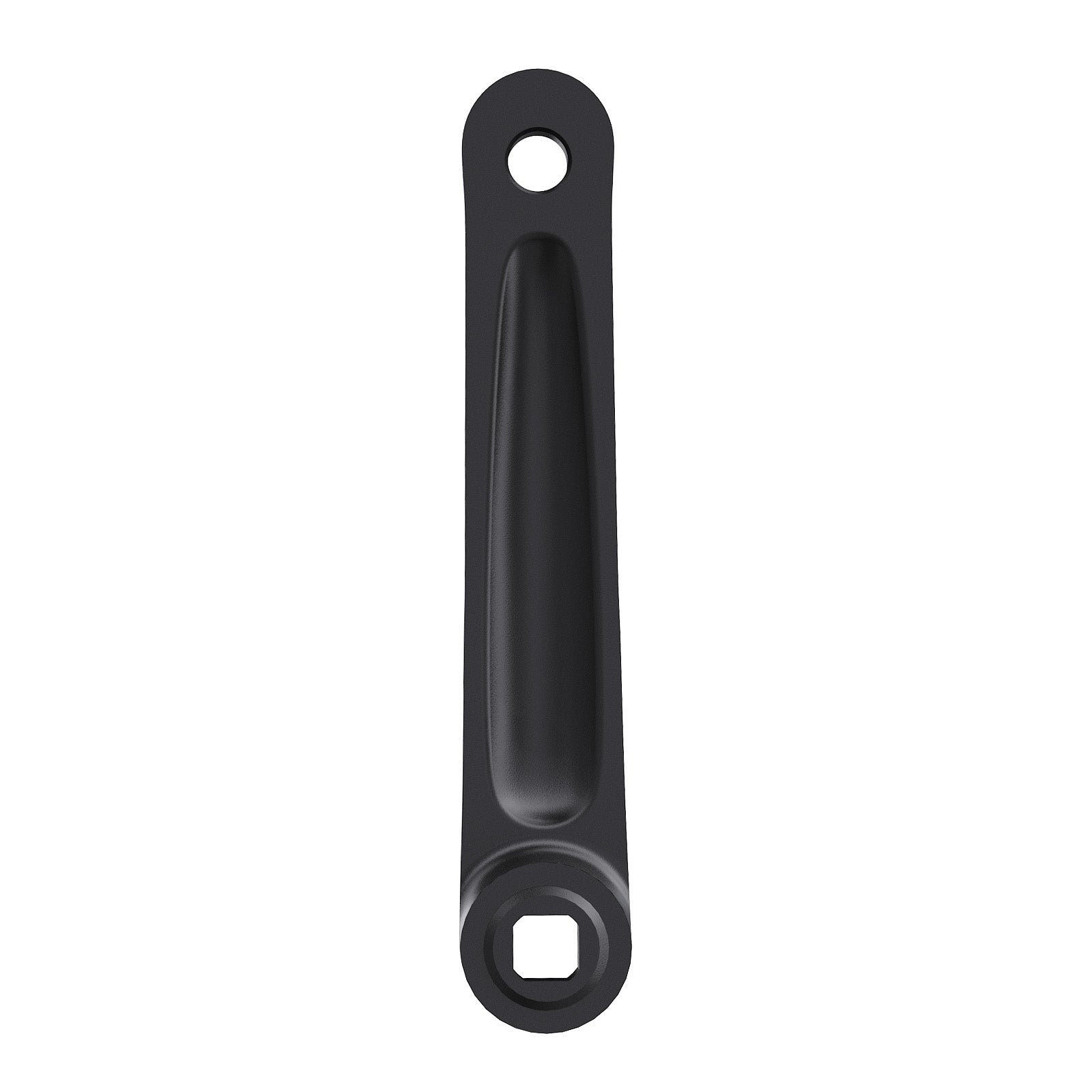 Ebike Crank