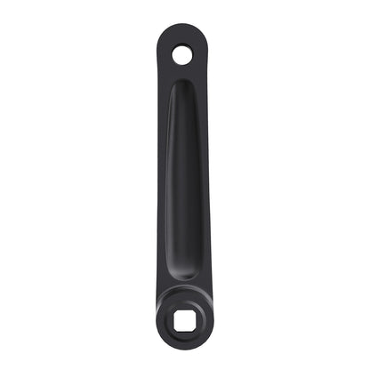 TESWAY Ebike Crank