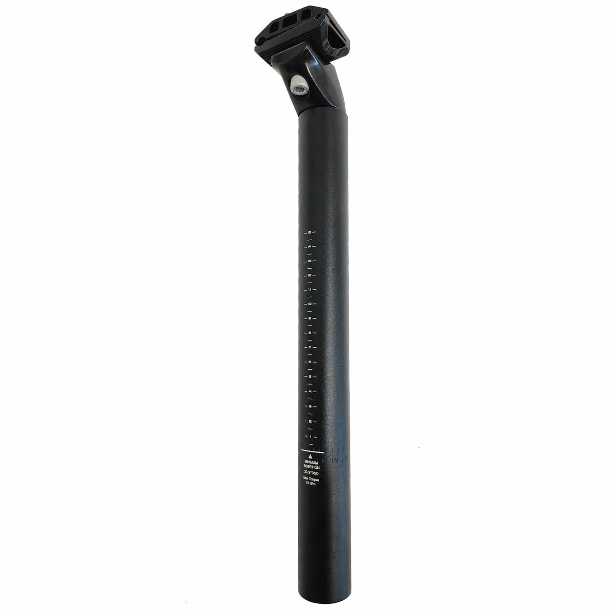 TESWAY Seat Post