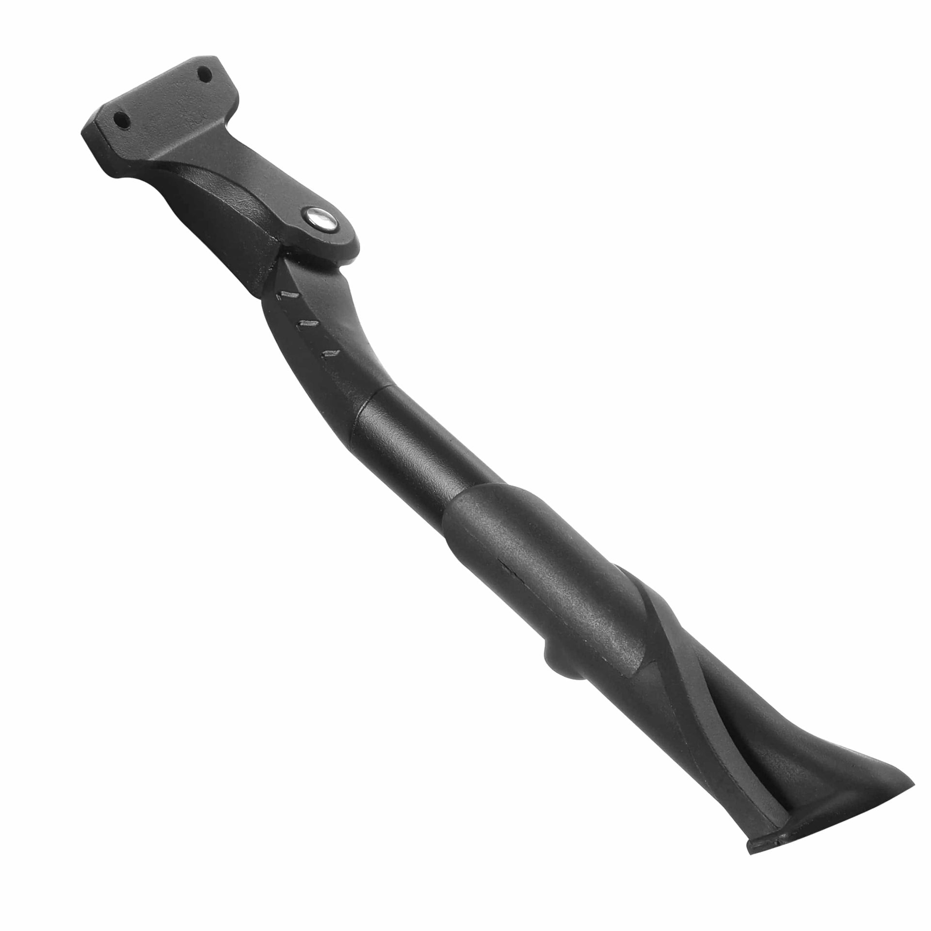 Kickstand